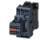 Siemens - Magneetschakelaar - 3RT2023-2FB44-3MA0 3RT20232FB443MA0 72739