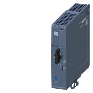 Siemens Motorstarter/Motorstarter combinatie 3RK1308-0BD00-0CP0 3RK13080BD000CP0 72740