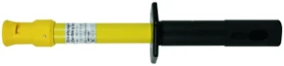 Dehn - Toebehoren/onderdelen voor veiligheidstoestellen (hoogspanning) - EG SQ STK 400 745414 745414 7275125