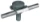 Dehn - Verbinder voor bliksembeveiliging - 390150 390150 7275155
