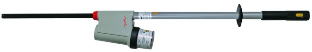 Dehn Spanningsdetector (hoogspanning) PHE4 3 S 783003 7275159