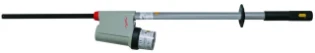 Dehn - Spanningsdetector (hoogspanning) - PHE4 3 S 783003 7275159