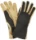 Dehn - Veiligheidshandschoen - APG10 785798 7275236