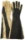Dehn - Veiligheidshandschoen - 785808 785808 7275237