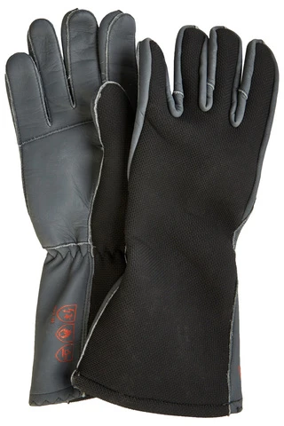 Dehn Veiligheidshandschoen 785833 785833 7275296