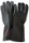 Dehn - Veiligheidshandschoen - APG XT 8 APC 2 150 785831 7275296
