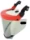 Dehn - Gelaatscherm - 785823 785823 7275329