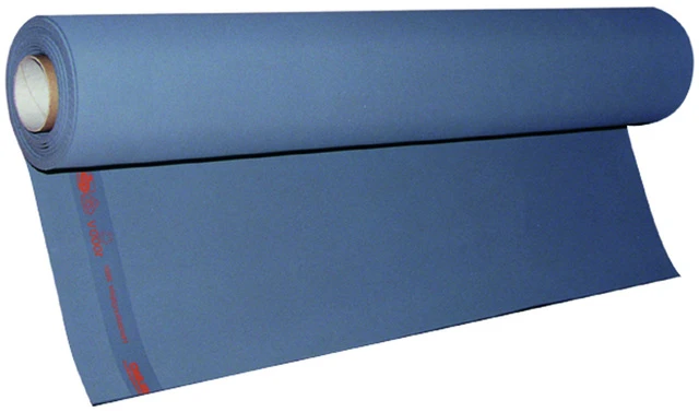 Dehn Isolatiemat 785455 785455 7275331