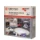 Triax - Antenne (terrestrisch) - 100109150 109150 7293989
