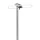Triax - Antenne (terrestrisch) - DAB antenne 100105130 7293998