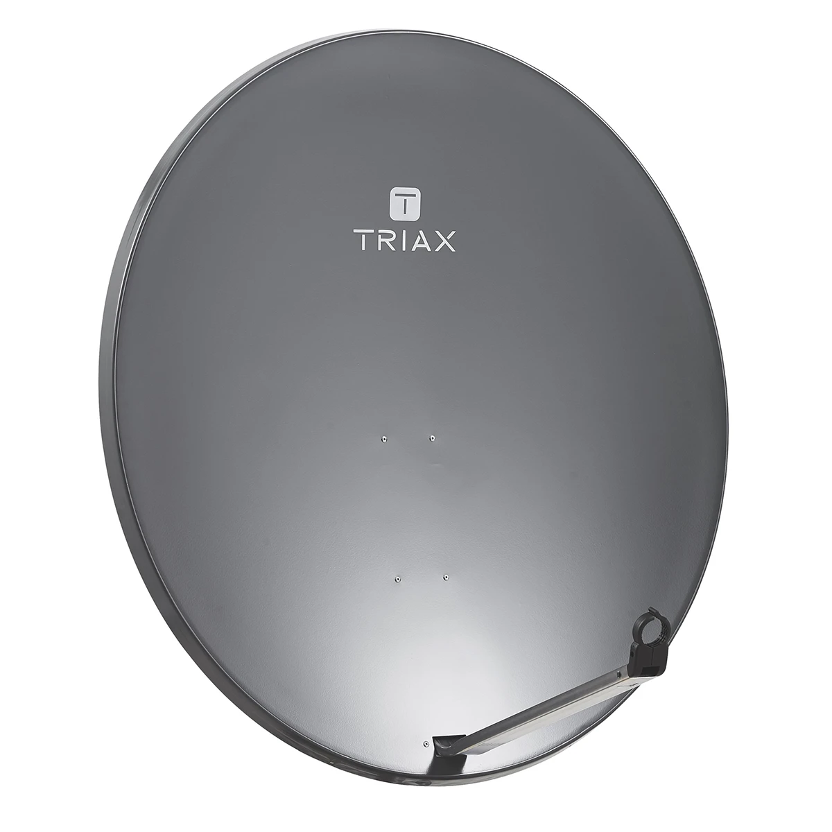 Triax Schotelantenne 100120111 120111 7293999