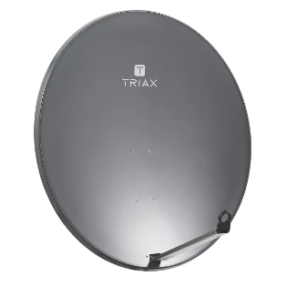 Triax - Schotelantenne - 100120111 120111 7293999