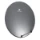 Triax - Schotelantenne - 100120111 120111 7293999