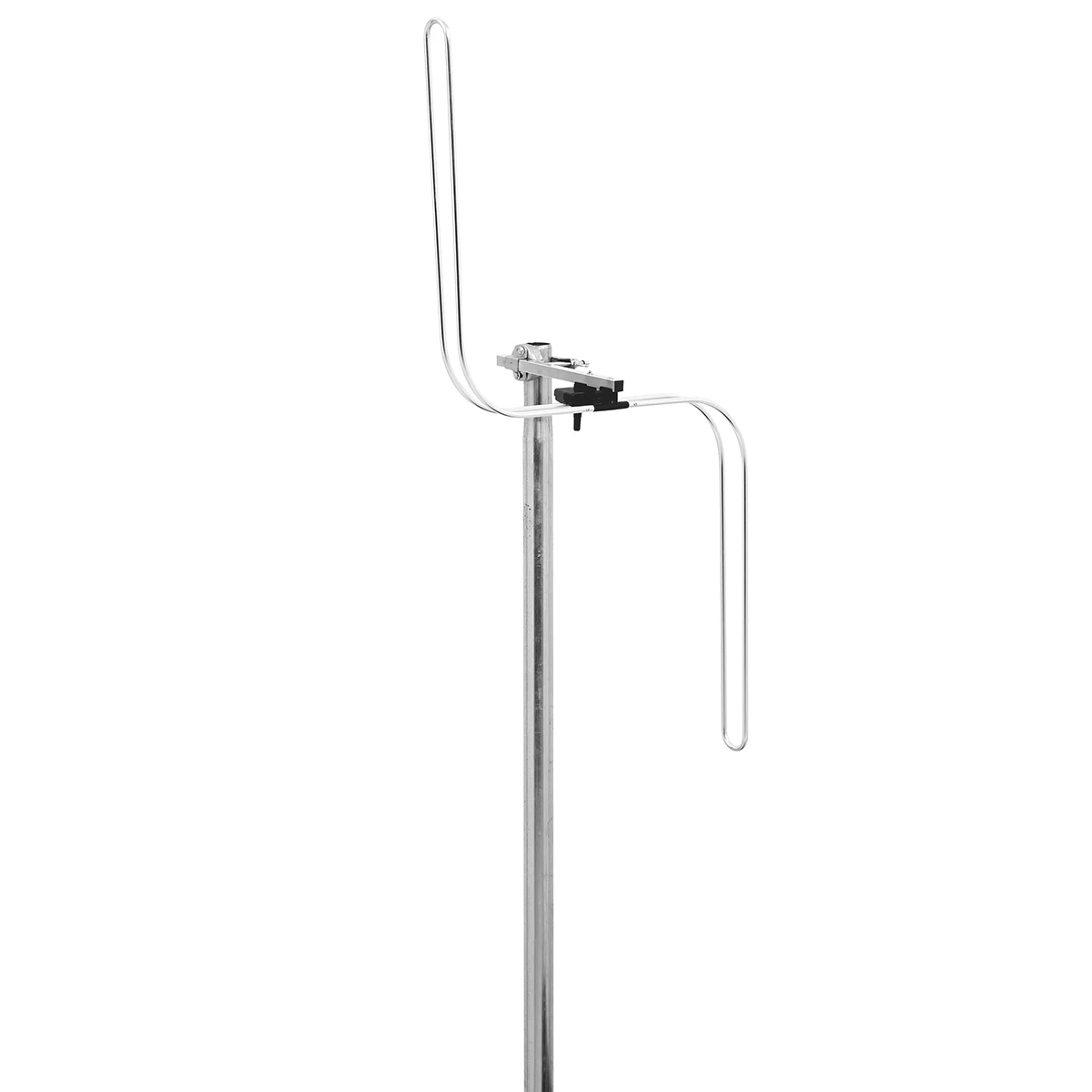 Triax Antenne (terrestrisch) FM antenne 100105100 7294015