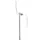 Triax - Antenne (terrestrisch) - FM antenne 100105100 7294015