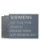 Siemens - Opslagmedium digitaal - 6GK5907-8PA00 6GK59078PA00 72960