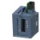 Siemens - Motorstarter/Motorstarter combinatie - 3RK1908-1AA00-0BP0 3RK19081AA000BP0 72987