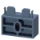 Siemens - Toebehoren/onderdelen voor laagspannings-schakeltechniek - 3RK1908-1EA00-1BP0 3RK19081EA001BP0 72996