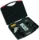 Dehn - Testapparaat voor overspanningsbeveiliging - DRC LC M1+ 910655 7306788
