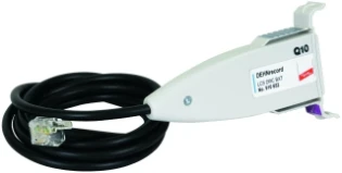 Dehn - Testapparaat voor overspanningsbeveiliging - LCS DRC BXT 910652 7306789