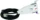 Dehn - Testapparaat voor overspanningsbeveiliging - LCS DRC BXT 910652 7306789