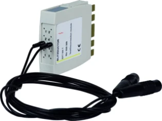 Dehn - Testapparaat voor overspanningsbeveiliging - BXT M4 T 920309 7306799