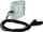 Dehn - Testapparaat voor overspanningsbeveiliging - BXT M4 T 920309 7306799