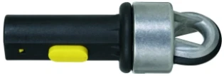 Dehn - Toebehoren/onderdelen voor veiligheidstoestellen (hoogspanning) - AR STK 766889 7306861