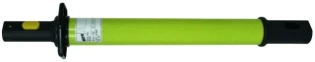 Dehn - Toebehoren/onderdelen voor veiligheidstoestellen (hoogspanning) - H STK 43 500 766520 7306865