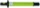 Dehn - Toebehoren/onderdelen voor veiligheidstoestellen (hoogspanning) - H STK 43 500 766520 7306865