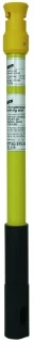 Dehn - Toebehoren/onderdelen voor veiligheidstoestellen (hoogspanning) - AK SQ STK 500 766526 7306867