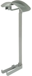 Dehn - Toebehoren/onderdelen voor veiligheidstoestellen (hoogspanning) - HV EKV ES40 700002 7306868