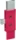 Dehn - Aansluitelement voor aardings- en kortsluitvoorziening - EP NH1 3 VI TA 745910 7306924