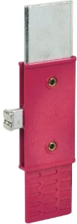 Dehn - Aansluitelement voor aardings- en kortsluitvoorziening - EP NH4A VI TA 745915 7306925