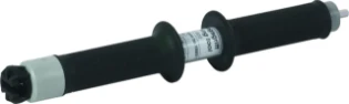 Dehn - Toebehoren/onderdelen voor veiligheidstoestellen (hoogspanning) - EG 00 4A VI 745922 7306926
