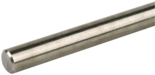 Dehn - Toebehoren/onderdelen voor aarding en bliksembeveiliging - AF 10 V4A 1000 860110 7307109