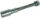 Dehn - Toebehoren/onderdelen voor aarding en bliksembeveiliging - GAD EFP M10 10 L130 V4A 478699 7307587