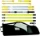 Dehn - Bedieningsstang (hoogspanning) - ASSN 36 STK ZK 766380 7307601