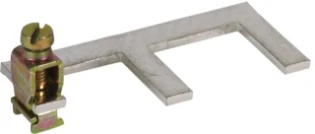Dehn - Kamrail - EB 1 2 5 900419 7307642
