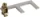 Dehn - Kamrail - EB 1 2 5 900419 7307642