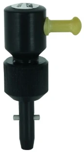 Dehn - Toebehoren/onderdelen voor veiligheidstoestellen (hoogspanning) - SSK SQ 765009 7307913