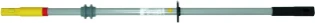 Dehn - Bedieningsstang (hoogspanning) - ISN 36 STK 30 1280 766367 7307919