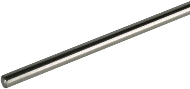 Dehn Bliksemopvanger EES 16 1000 V4A 104903 7307937