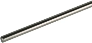 Dehn - Bliksemopvanger - EES 16 1000 V4A 104903 7307937
