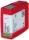 Dehn - Netoverspanningsbeveiliging - DG MOD PV SCI 75 952055 7308038