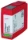 Dehn - Netoverspanningsbeveiliging - DG MOD PV SCI 600 952054 7308039