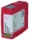 Dehn - Netoverspanningsbeveiliging - DG MOD PV 75 952045 7308040