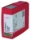 Dehn - Netoverspanningsbeveiliging - DG MOD PV 600 952044 7308041