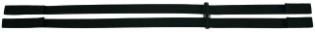 Dehn - Bretels - APA B 785788 7308073