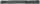 Dehn - Bretels - APA B 785788 7308073